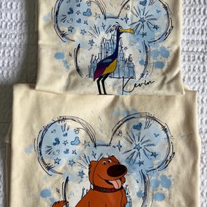 Brittany added a photo of their purchase