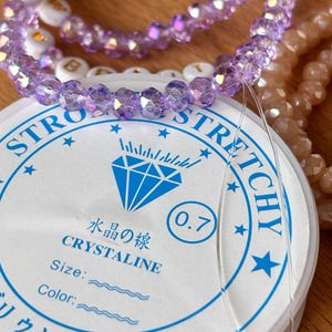 Brautglitzer ha añadido una foto de su compra