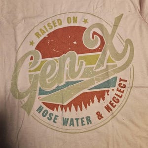 Comprador de Etsy ha añadido una foto de su compra