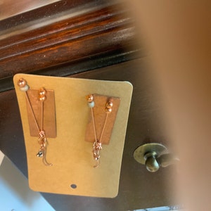 Gaetan added a photo of their purchase