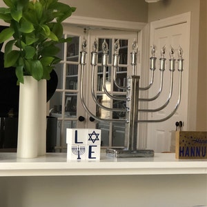 Lauriellen added a photo of their purchase