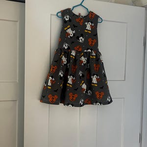 Cindy added a photo of their purchase