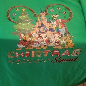 Sharon added a photo of their purchase