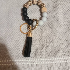 Kim added a photo of their purchase