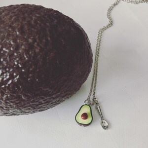 Buyer photo Ziggy76, who reviewed this item with the Etsy app for iPhone.