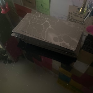 Dane added a photo of their purchase