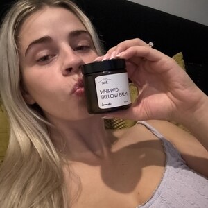 Rose hat ein Foto des gekauften Artikels hinzugefügt