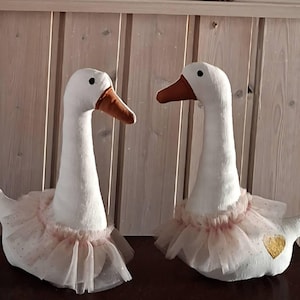 eskaka ha añadido una foto de su compra