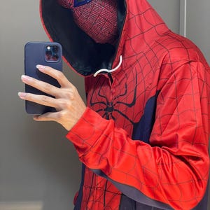 Ellier ha aggiunto una foto del proprio acquisto