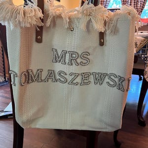 Paula ha añadido una foto de su compra