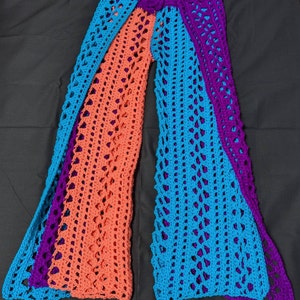 Jasmine added a photo of their purchase