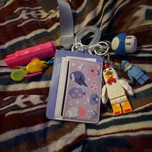 boomball added a photo of their purchase