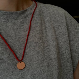 Brooklyn added a photo of their purchase