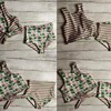 Wiener Dog Dachshund Woof Woof Pattern Print Floor Mat