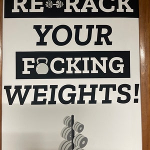 Stephanie added a photo of their purchase