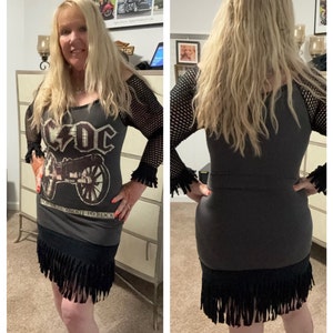 Sharon added a photo of their purchase