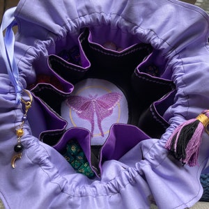 Helen added a photo of their purchase