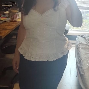 Amanda さんが購入した商品の写真を追加しました