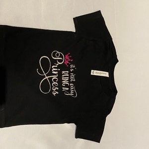 A. added a photo of their purchase