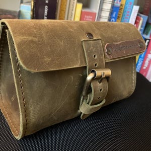 Helen added a photo of their purchase