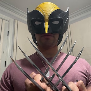 Brandon added a photo of their purchase
