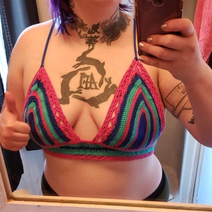 Stéphanie added a photo of their purchase