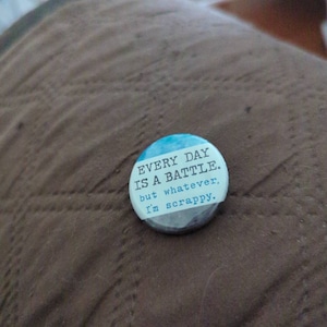 Bentley added a photo of their purchase