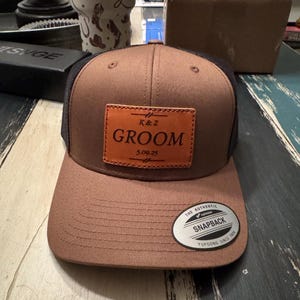 Kayleen added a photo of their purchase