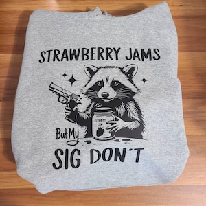 Julie added a photo of their purchase