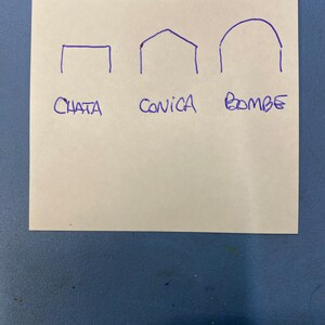 Allstarco, 50pcs 13mm Round Acrylic Plastic Gems Flat Back For - Foto 11