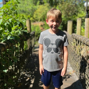 Jessica ha añadido una foto de su compra