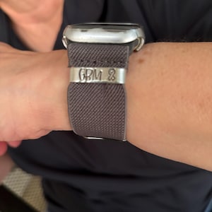Melissa added a photo of their purchase