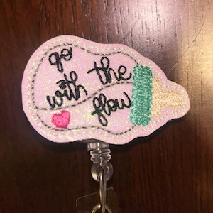 Mia added a photo of their purchase