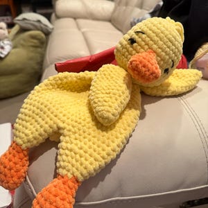 Laura added a photo of their purchase
