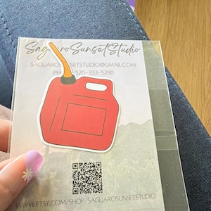 abby added a photo of their purchase