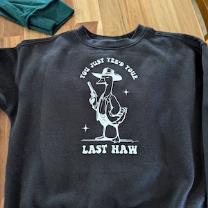 Lauren a ajouté une photo de son achat