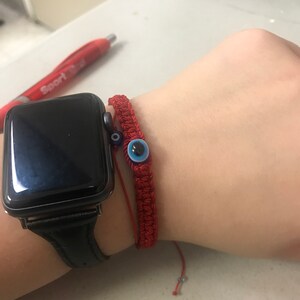 Justine さんが購入した商品の写真を追加しました
