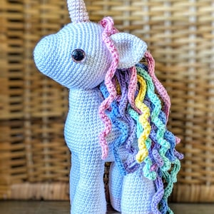 Mariangela added a photo of their purchase