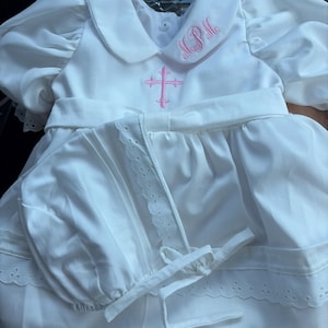 Gabi added a photo of their purchase