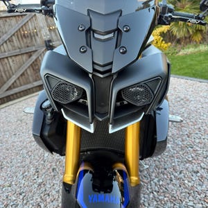 Jim added a photo of their purchase