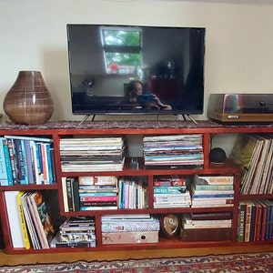 Tracy added a photo of their purchase