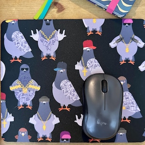 Tina added a photo of their purchase