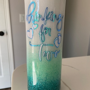 Ashley added a photo of their purchase