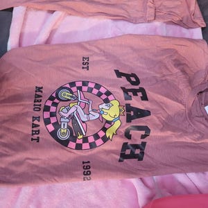 R.M added a photo of their purchase