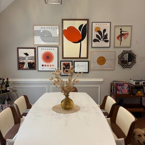 Babette added a photo of their purchase