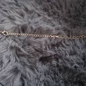loui added a photo of their purchase