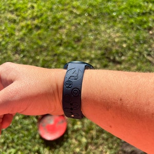 Meredith added a photo of their purchase