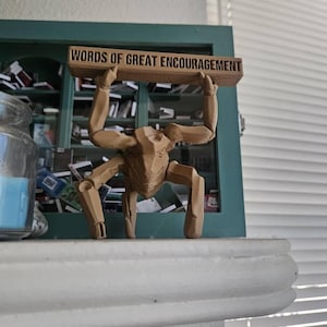 Brigette added a photo of their purchase