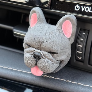 T added a photo of their purchase