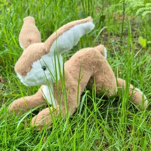 lokkju added a photo of their purchase